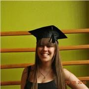 Clases particulares desde primaria hasta bachiller